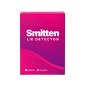 Smitten's Lie Detector Card Game