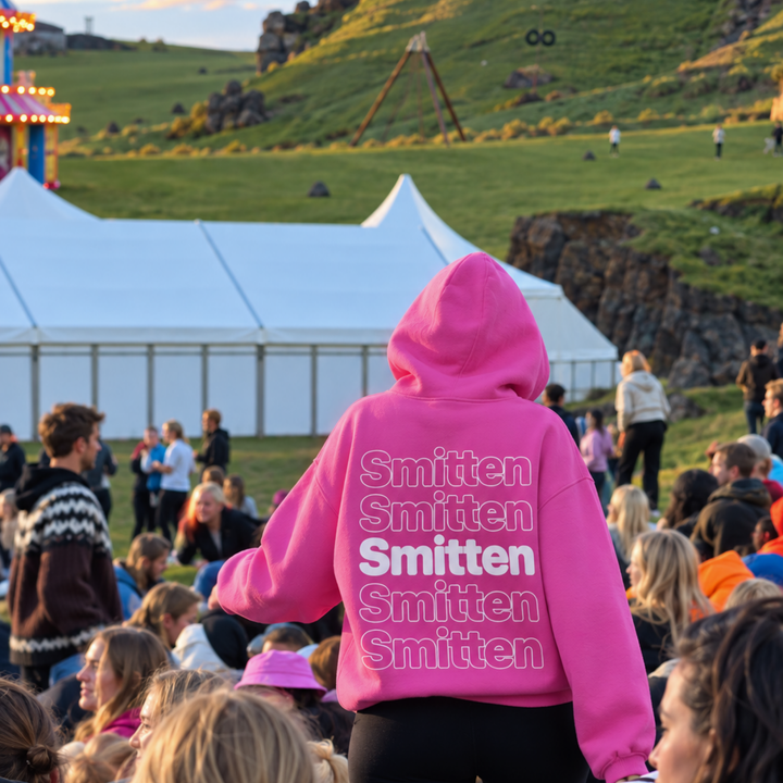 Festival approved
